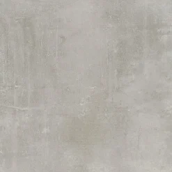 Feinsteinzeug Urbon Pro grey ca. 60 x 60 cm