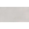 Feinsteinzeug XXL Core Grau 60x120 cm
