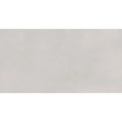 Feinsteinzeug XXL Core Grau 60x120 cm