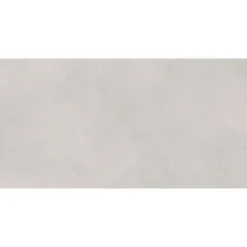Feinsteinzeug XXL Core Grau 60x120 cm