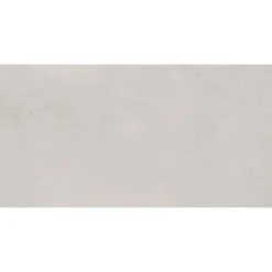 Feinsteinzeug XXL Core Grau 60x120 cm