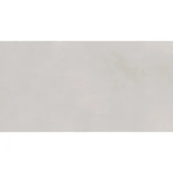 Feinsteinzeug XXL Core Grau 60x120 cm