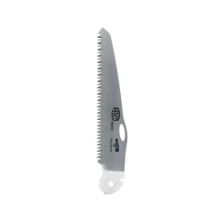 Felco Klappsaegen Ersatzsaegeblatt 602/3 160mm