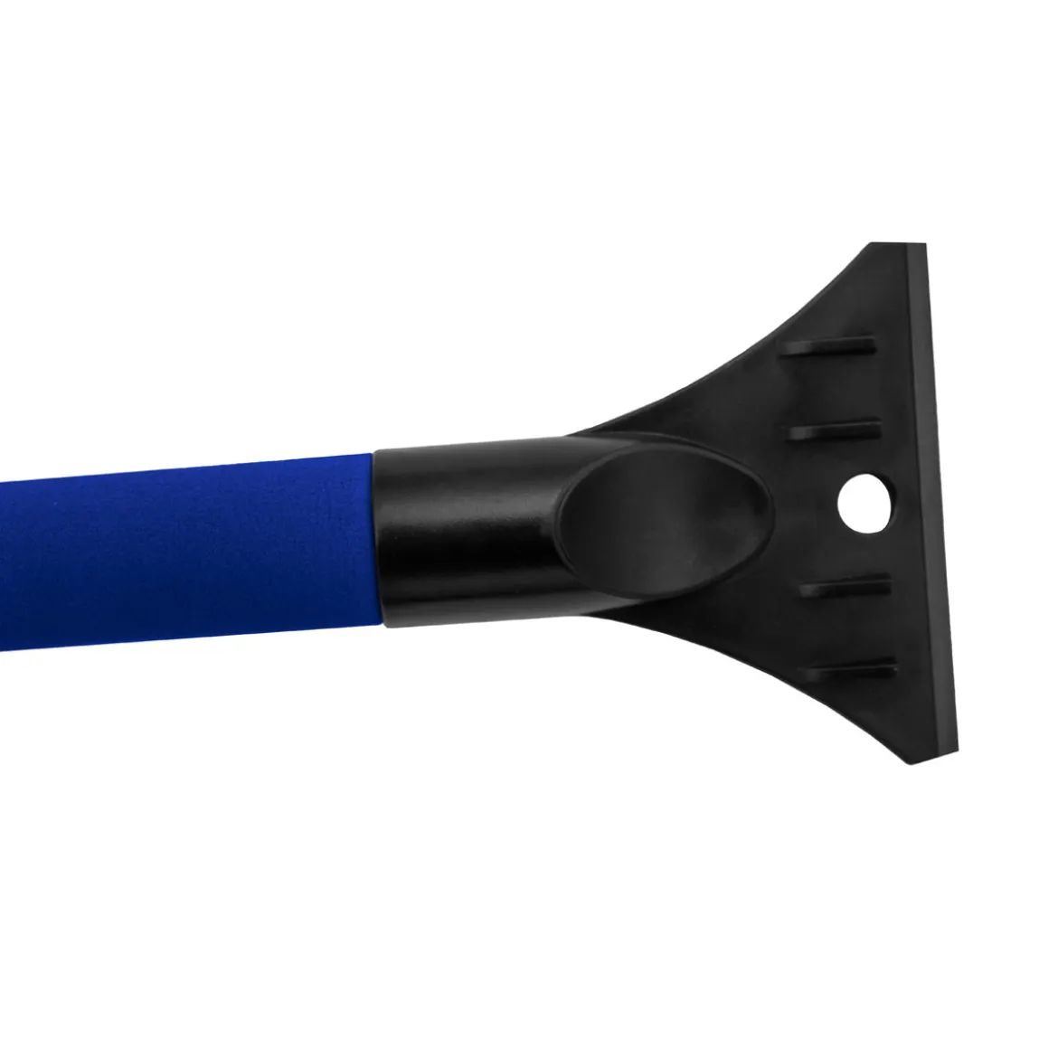 Fensterwischer Icy Wiper