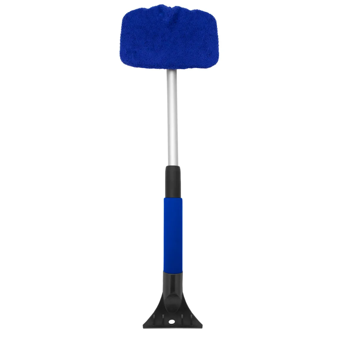 Fensterwischer Icy Wiper