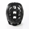 Fischer Bikes Fahrradhelm Urban Lano weiß Größe L/XL