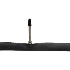 Fischer Bikes Fahrradschlauch 28 Zoll schmal SV