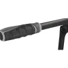 Fischer Bikes Lenker-Griff Trio ergonomisch schwarz 2 Stück
