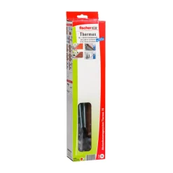 Fischer Abstandsmontagesystem 16/170 M12 2 Stück