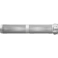 Fischer Ankerhülse FIS H 16x85 K K (4)