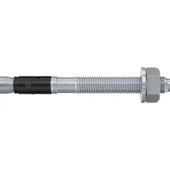 Fischer Bolzenanker FAZ II Plus 8/10 K (2)