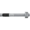 Fischer Bolzenanker FAZ II Plus 10/10 K (2)