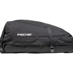 FischerDachbox faltbar