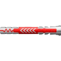 Fischer Dübel DuoPower 10x80 K (4)