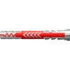 Fischer Dübel DuoPower 8x65 K (8)