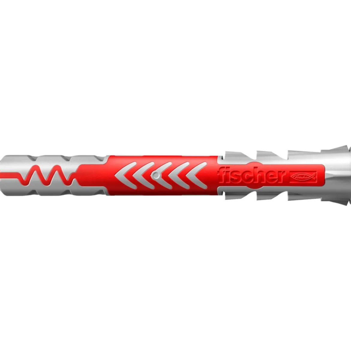 Fischer Dübel DuoPower 8x65 K (8)