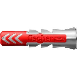 Fischer Dübel DuoPower 10x50 K (8)