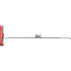 Fischer Dübel DuoTec 10 K (2)