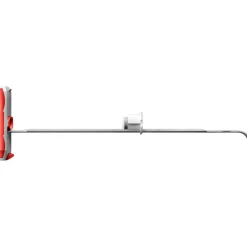 Fischer Dübel DuoTec 10 K (2)