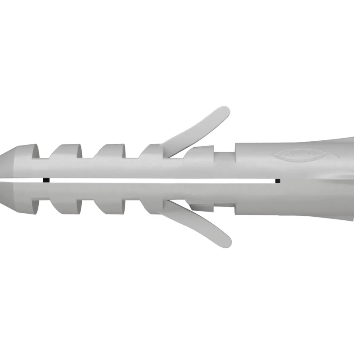 Fischer Dübel S 8 K (20)