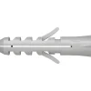 Fischer Dübel S 10 K (10)