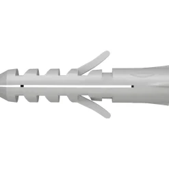 Fischer Dübel S 10 K (10)