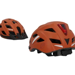 FischerFahrradhelm Urban Plus Miami S/M