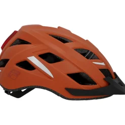FischerFahrradhelm Urban Plus Miami S/M