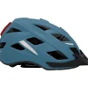 FischerFahrradhelm Urban Plus Chicago S/M