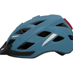 FischerFahrradhelm Urban Plus Chicago S/M