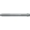 Fischer Fensterrahmendübel F 10 M 132 K (6)
