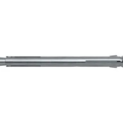 Fischer Fensterrahmendübel F 10 M 132 K (6)
