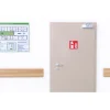 Fischer Fensterrahmendübel F 10 M 112 K (6)