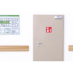 Fischer Fensterrahmendübel F 10 M 112 K (6)