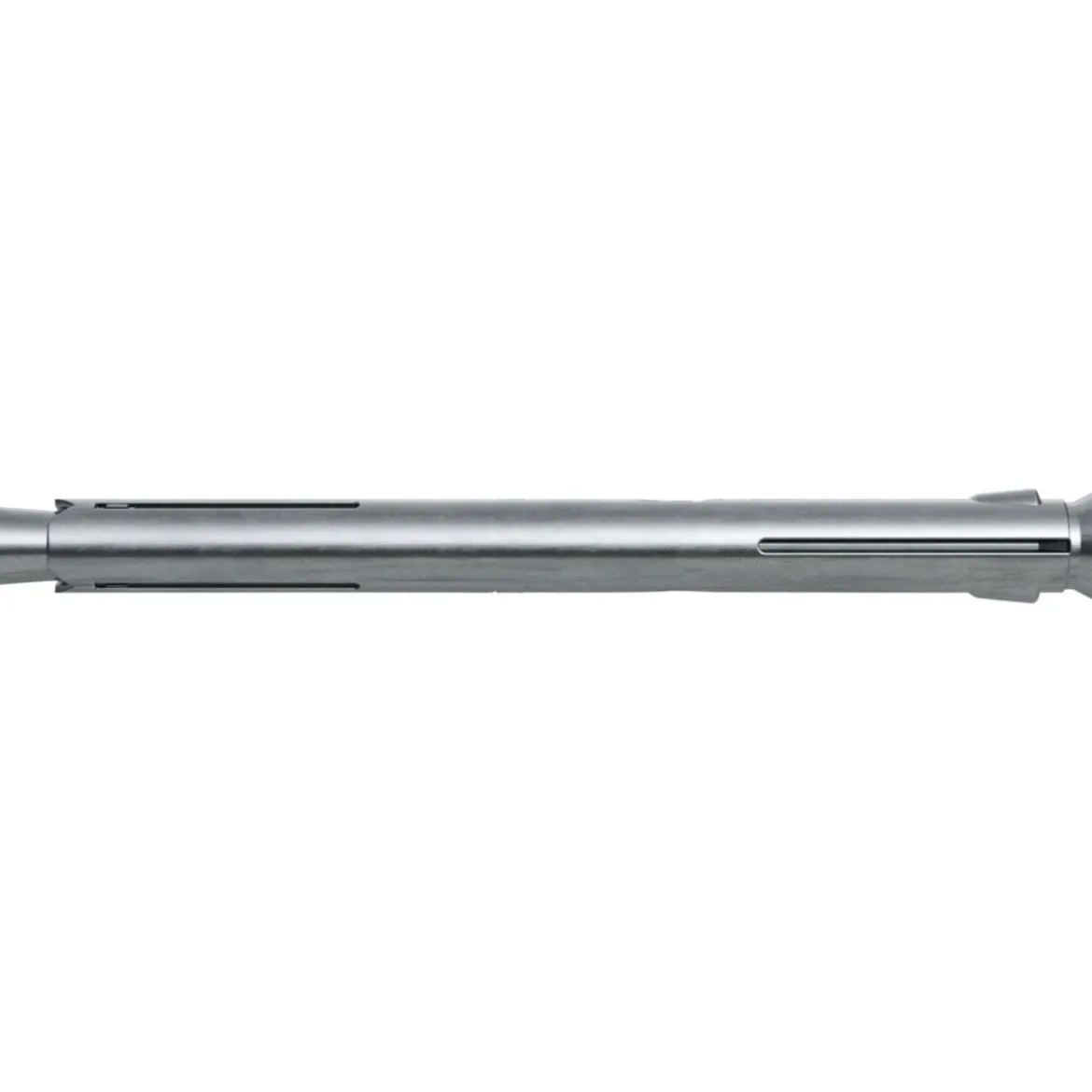 Fischer Fensterrahmendübel F 10 M 112 K (6)