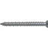 Fischer Fensterrahmenschraube FFS 7,5x152 K (6)