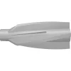 Fischer Gasbetondübel GB 8 K (4)