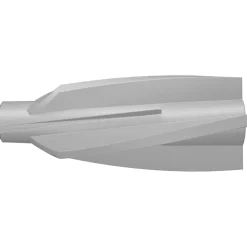 Fischer Gasbetondübel GB 8 K (4)