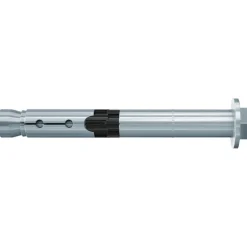 Fischer Hochleistungsa. FH II 10/10 S K (2)