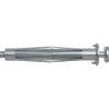 Fischer Hohlraum-Metalldübel HM 4x45 S K (4)