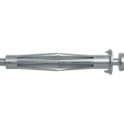 Fischer Hohlraum-Metalldübel HM 4x45 S K (4)