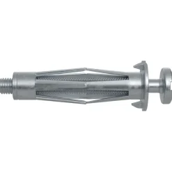 Fischer Hohlraum-Metalldübel HM 5x37 S K (4)