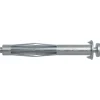 Fischer Hohlraum-Metalldübel HM 5x65 S K (4)