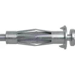 Fischer Hohlraum-Metalldübel HM 6x37 S K (4)