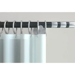 Fischer Hohlraum-Metalldübel HM 6x37 S K (4)