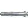 Fischer Hohlraum-Metalldübel HM 5x52 S K (4)