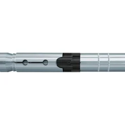 Fischer Innengewindeanker FH II 12/M8 I K (2)