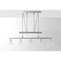 Fischer Kippdübel KDH 4 K (2)