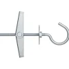 Fischer Kippdübel KDH 3 K (2)