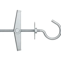 Fischer Kippdübel KDH 3 K (2)
